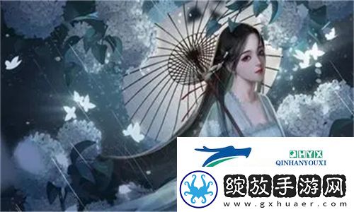 惊艳四座的创意设计！17C.C