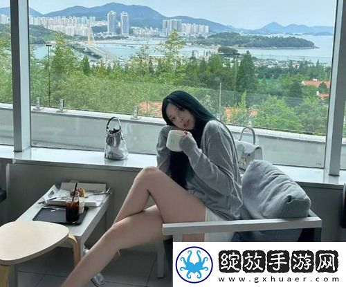 黑ちゃんが腿法娴熟脚法