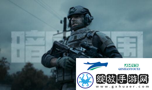 暗区突围身份牌有什么用