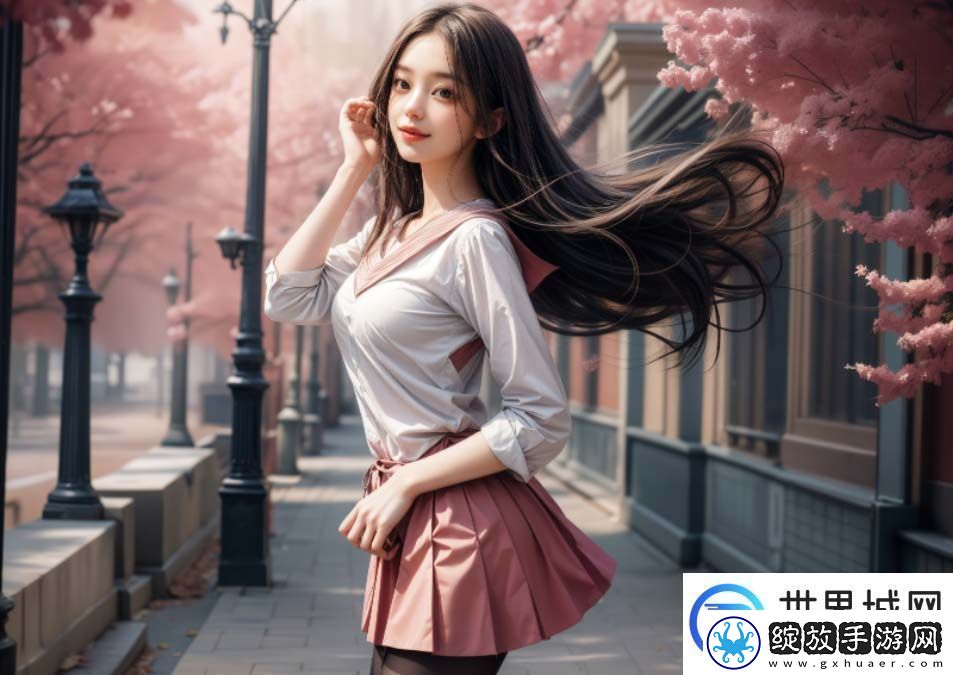 无人区6追剧软件有哪些亮点