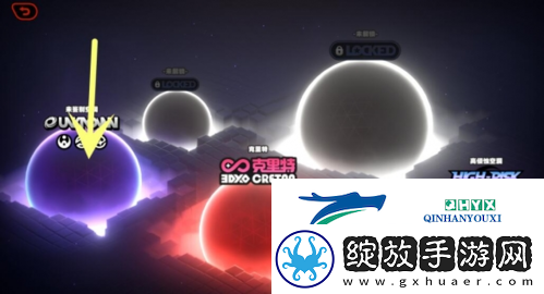绝区零幽灵列车怎么做