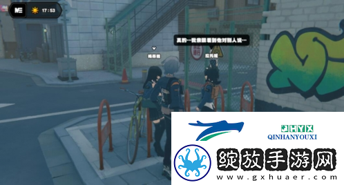 绝区零幽灵列车怎么做