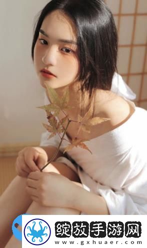 永久成品人视频免费