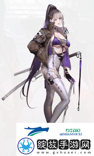 无期迷途白逸怎么样