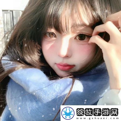 出乎意料！强开小嫩苞导致的XXXXX尖叫