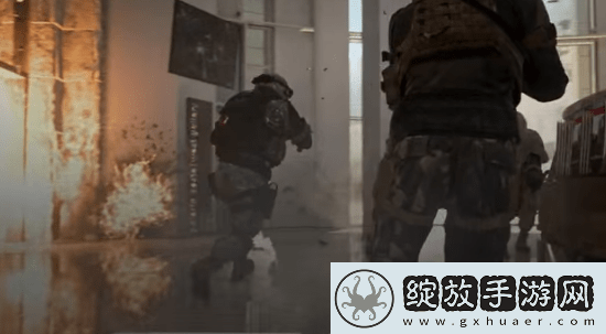 使命召唤19正在登入demonwar怎么办