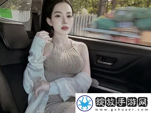 91在线精品㊙一区二区