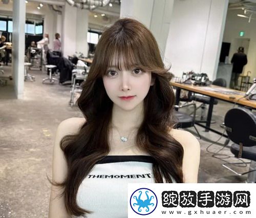 免费观看国语高清电视剧
