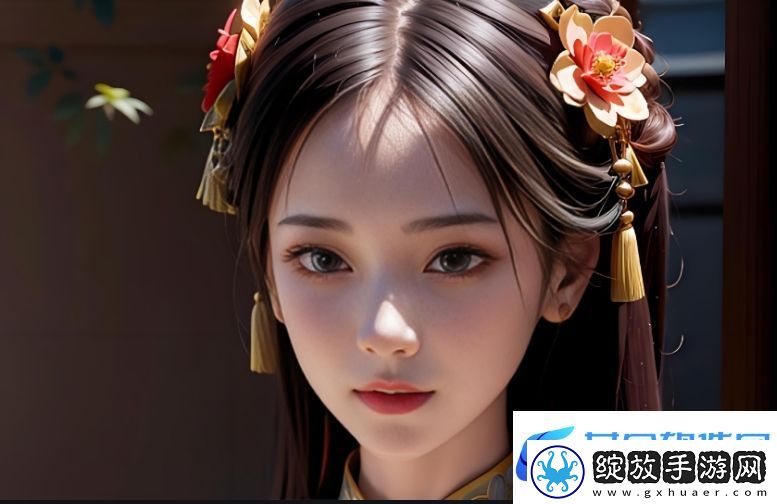 如何理性看待“一枪战三母双飞”这类网络用语