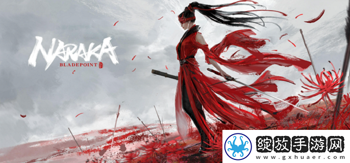 永劫无间征神之路哪个英雄好