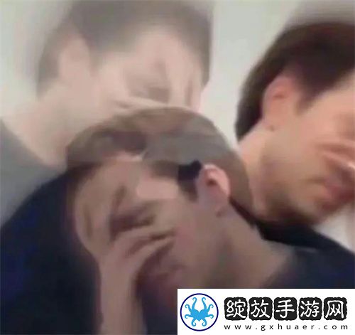 斗图专用万能聊天表情包分享