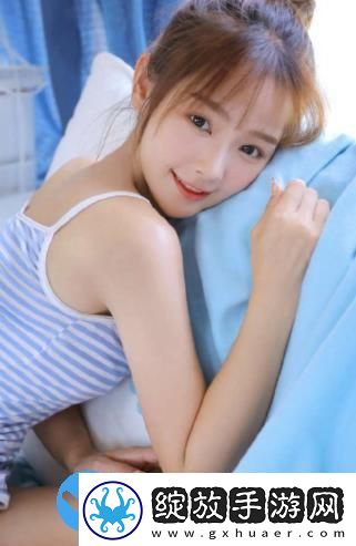 麻花豆影视剧免费观看75