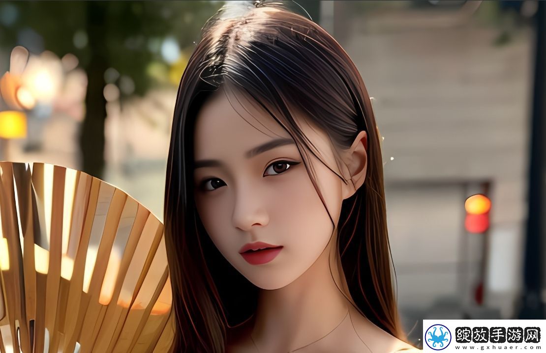 车太挤了