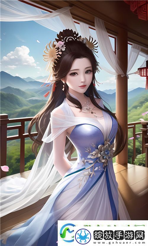 国产做受❌❌❌777cos游戏全新升级版