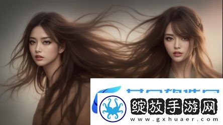 精品码产区一区二