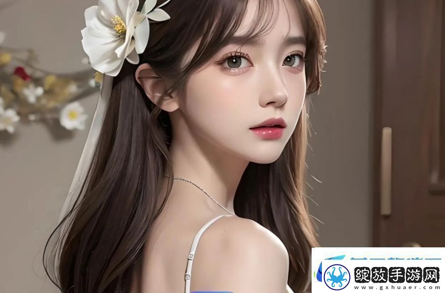 体验樱桃汁