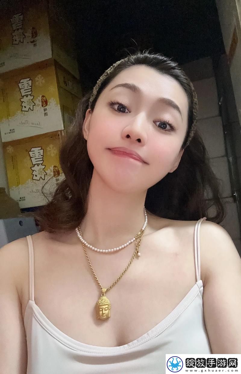 多样选择gogogo手机高清在线