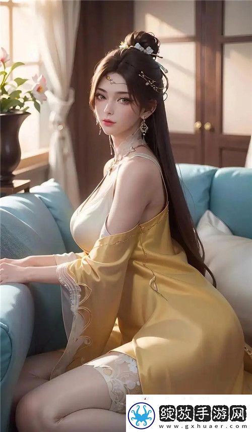 暖暖爱免费观看高清在线遇见你