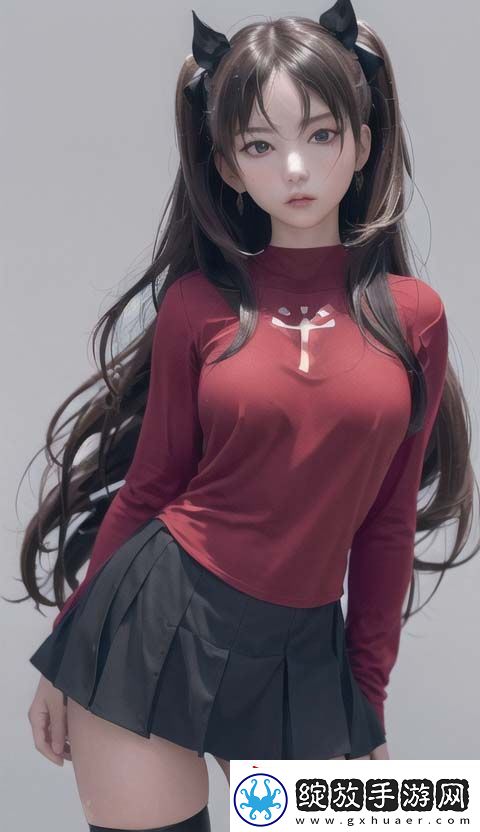 网禁女儿园