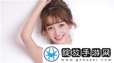 体验国内精品产品一二三区已经崭露头角