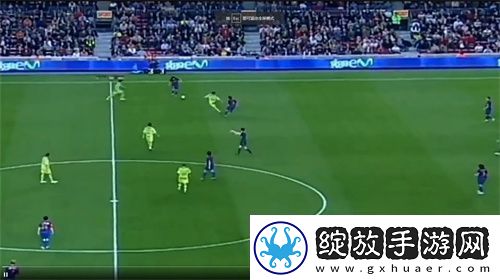 GPT4V视频解说操作步骤分享