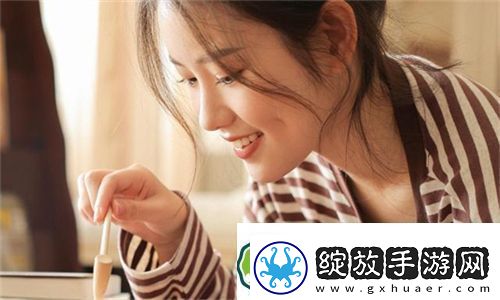 黑暗之魂2全武器评测最新分析
