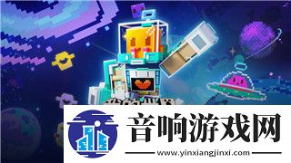 火炬之光手游百科—深度解析火炬之光手游的精彩内容与玩法亮点