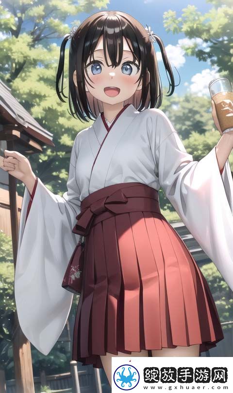 玉女春潮在线观看