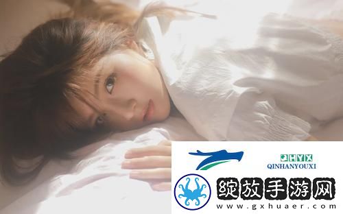 国产做受❌❌❌高潮软件