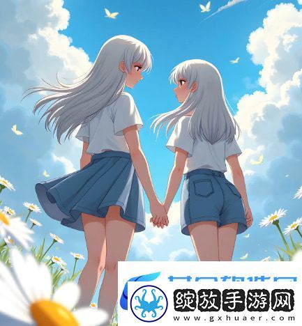 伦理之美的岳九
