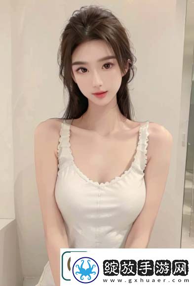 **bb槡bbbb槡bbbb的背后含义是什么