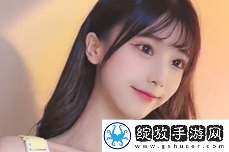 国产**❌777cos游戏
