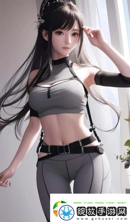 从DNA之谜
