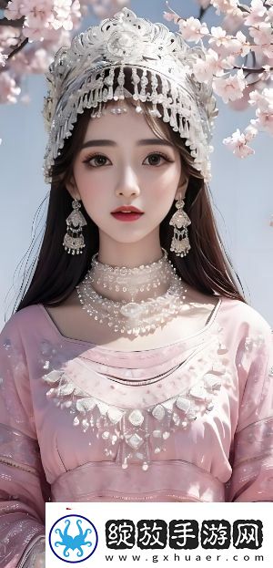 第一次经历**时18分钟的痛感体验