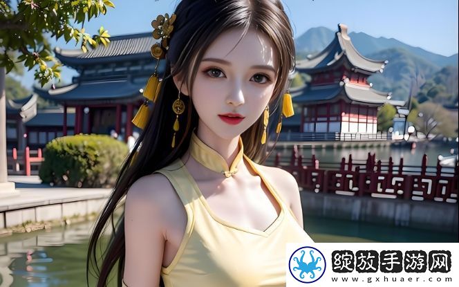 如何选择适合自己的免费高清在线观看平台