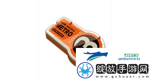 绝区零幽灵列车怎么做