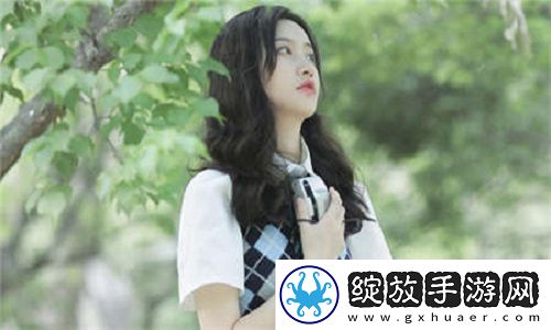 91在线无精精品秘 入口让你收获更多