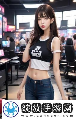 性一交一乱一交一久怎么形容