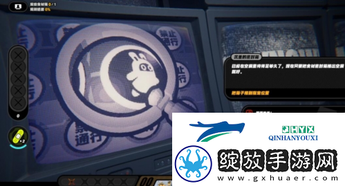 绝区零鸡同鸭讲怎么做