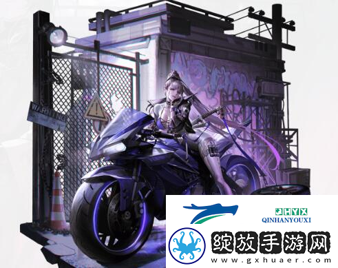 无期迷途白逸怎么样