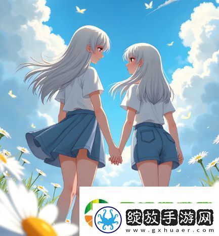 免费网站在线观看人数第一集