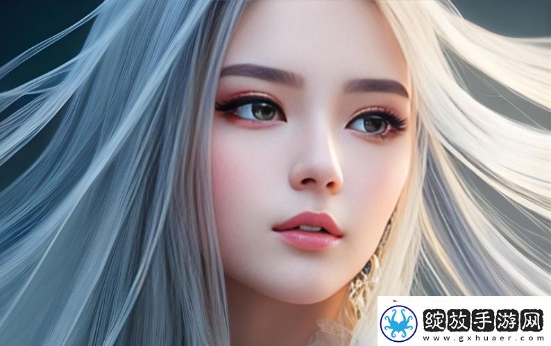 为什么“直接看9.1”会成为未来观看的主流方式