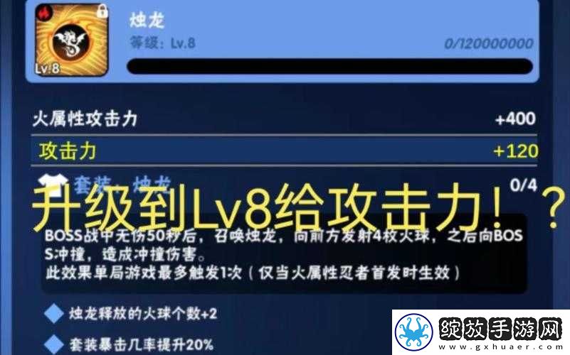 天天忍者最新全面攻略
