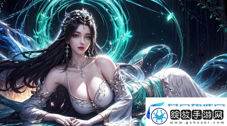 无人一区二区区别是什么意思