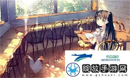 好会吸的Cue