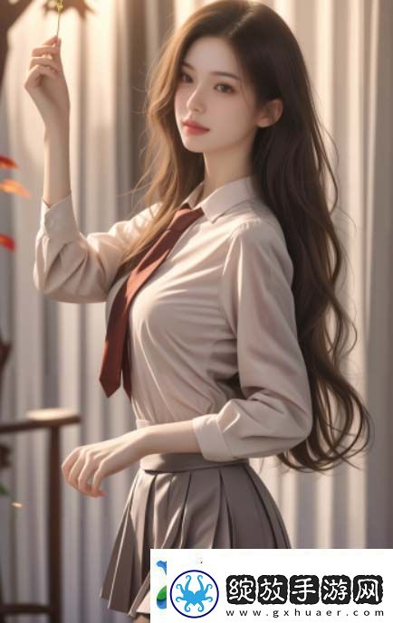 CSGO中的暴躁狂人为何成为焦点