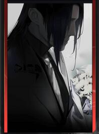 无期迷途迪蒙怎么样