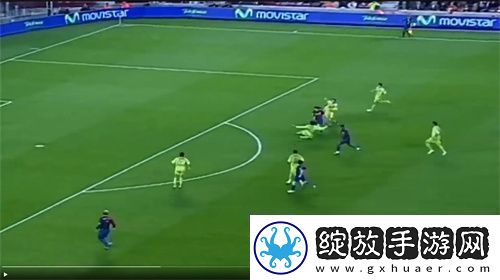 GPT4V视频解说操作步骤分享