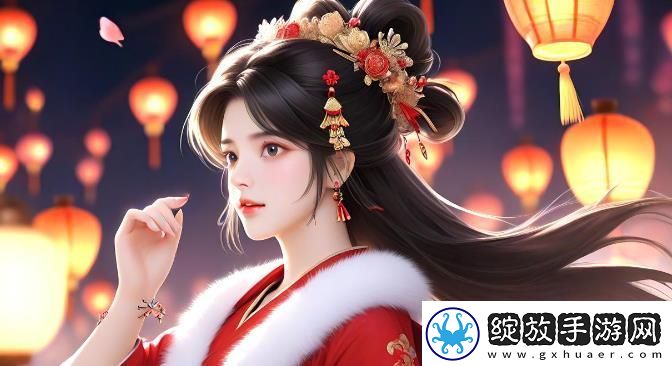 酒后朋友**HD事件曝光！网友惊呼