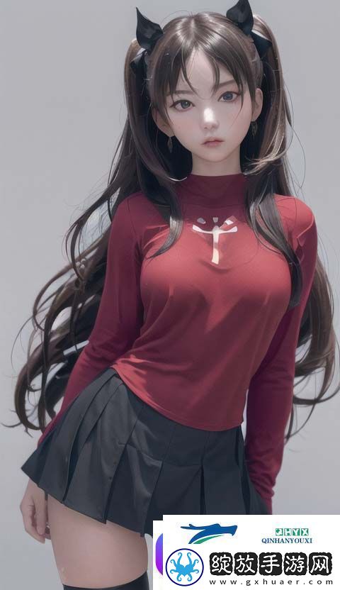 西施形象的多重诠释与现代创作的艺术表达